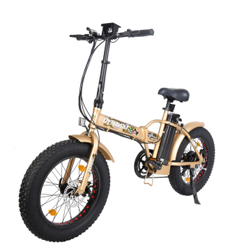 high power factory supply folding ebike e bike bicycle electric